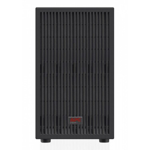 APC SRV3KIL gruppo di continuità (UPS) Doppia...