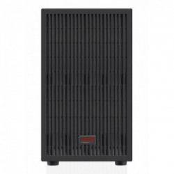 APC SRV3KIL gruppo di continuità (UPS) Doppia conversione (online) 3000 VA 2400 W 7 presa(e) AC