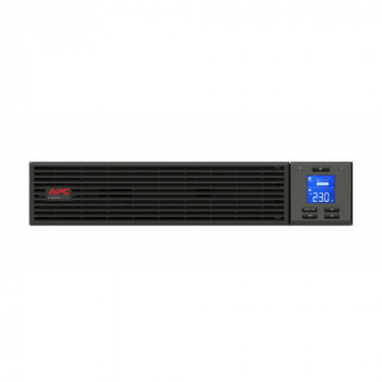 APC SRV2KRI gruppo di... 2