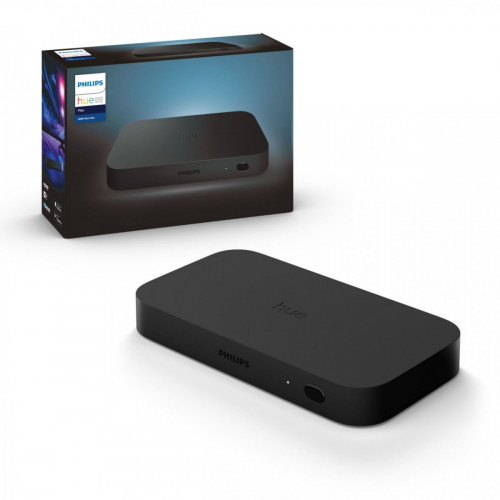 Philips Play HDMI Sync Box