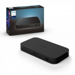 Philips Play HDMI Sync Box