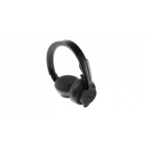 Logitech Zone Wireless Cuffia Padiglione...