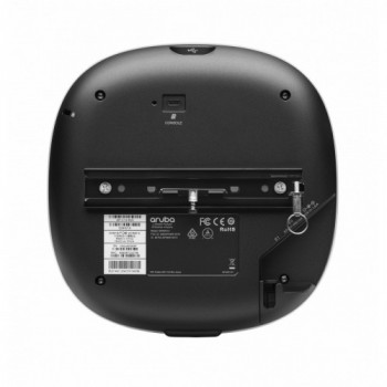 Hewlett Packard Enterprise... 2