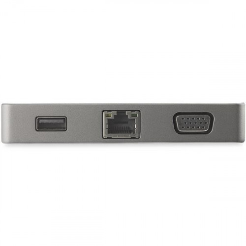 StarTech.com Adattatore Multi-porta USB-C con...