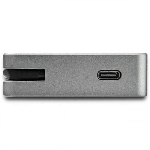 StarTech.com Adattatore Multi-porta USB-C con...