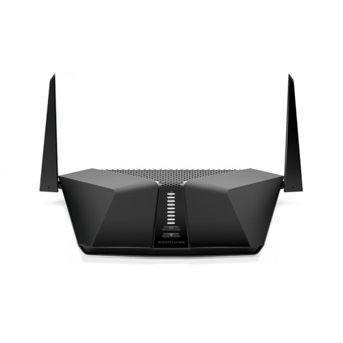 Netgear LAX20 Nighthawk router wireless Gigabit...