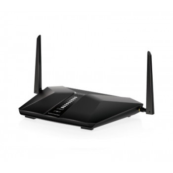 Netgear LAX20 Nighthawk... 2