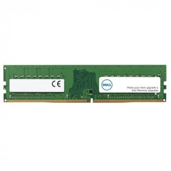DELL AB120718 memoria 8 GB...