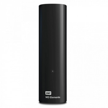 Western Digital WD Elements... 2