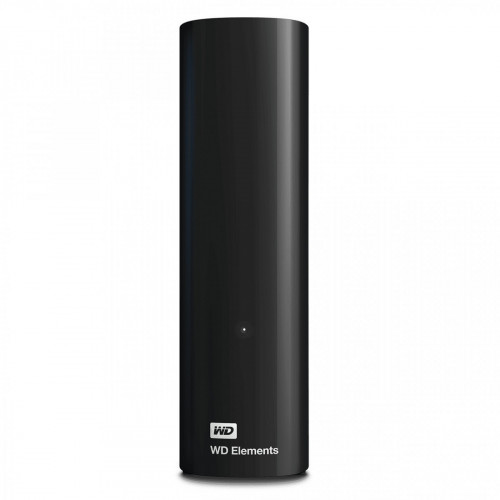 Western Digital WD Elements disco rigido...