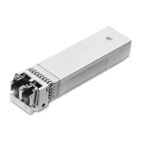 TP-LINK TL-SM5110-SR modulo del...