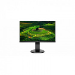 Philips B Line Monitor LCD 241B8QJEB/00