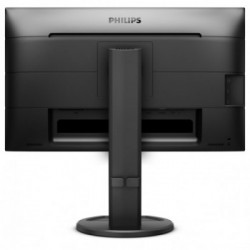 Philips B Line Monitor LCD 241B8QJEB/00