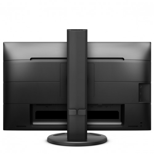 Philips B Line Monitor LCD 241B8QJEB/00