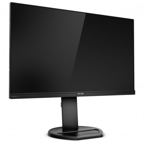 Philips B Line Monitor LCD 241B8QJEB/00