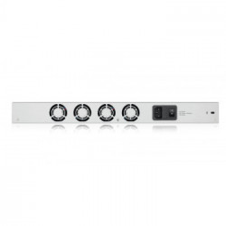 Zyxel ATP800 firewall (hardware) 8000 Mbit/s 1U