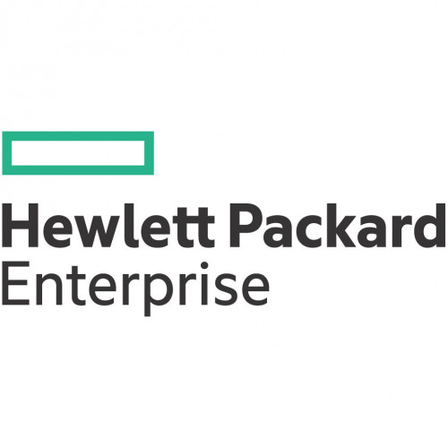Hewlett Packard Enterprise P07818-B21 parte del...