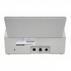 Fujitsu SP-1130N Scanner ADF 600 x 600 DPI A4 Grigio