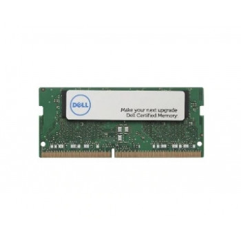 DELL AA075845 memoria 16 GB...