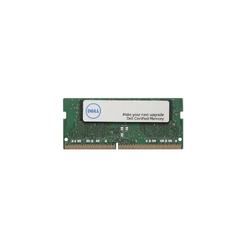 DELL AA075845 memoria 16 GB 1 x 16 GB DDR4 2666...