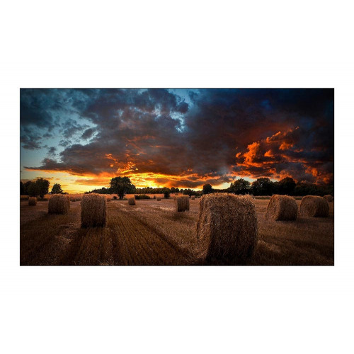 Samsung VM55T-U 139,7 cm (55") 1920 x 1080...