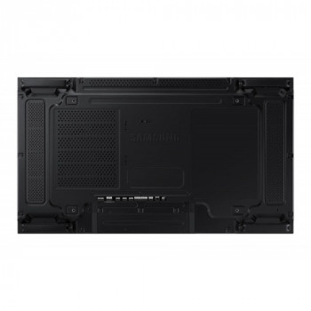 Samsung VM55T-U 139,7 cm... 2