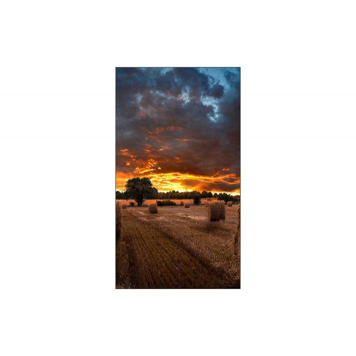 Samsung VM55T-U 139,7 cm (55") 1920 x 1080...