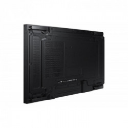 Samsung VM55T-U 139,7 cm (55") 1920 x 1080 Pixel Full HD LCD Nero