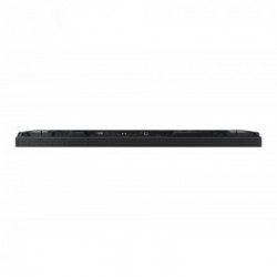 Samsung VM55T-U 139,7 cm (55") 1920 x 1080 Pixel Full HD LCD Nero