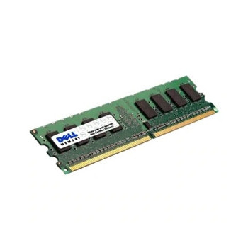 DELL AA086414 memoria 4 GB...