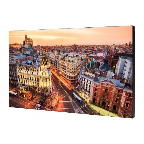 Samsung VH55T-E 139,7 cm (55") 1920 x 1080...