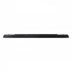 Samsung VH55T-E 139,7 cm (55") 1920 x 1080 Pixel Full HD LCD Nero