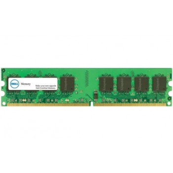 DELL AA335286 memoria 16 GB...