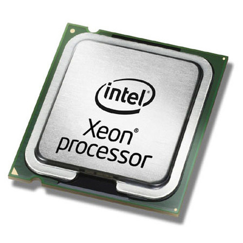 Lenovo Intel Xeon Gold 6226R processore 2,9 GHz...