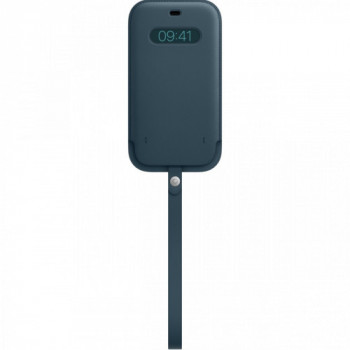 Apple MHYH3ZM/A custodia...