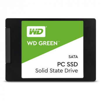 Western Digital WD Green...