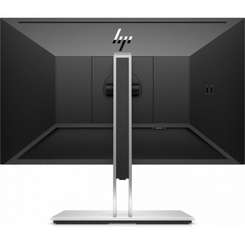 HP E24 G4 60,5 cm (23.8") 1920 x 1080 Pixel...