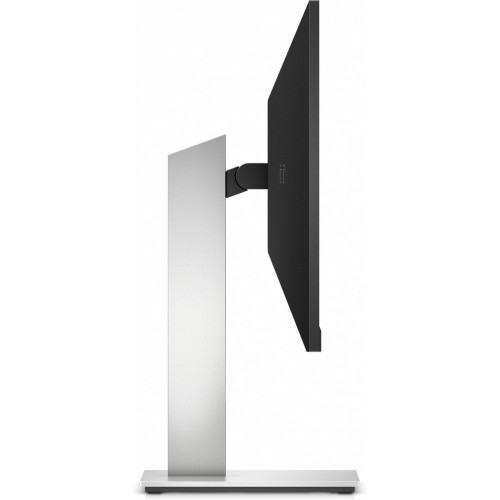 HP E24 G4 60,5 cm (23.8") 1920 x 1080 Pixel...