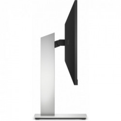 HP E24 G4 60,5 cm (23.8") 1920 x 1080 Pixel Full HD LCD Nero, Argento