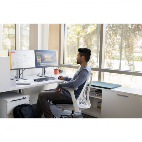 HP E24 G4 60,5 cm (23.8") 1920 x 1080 Pixel...