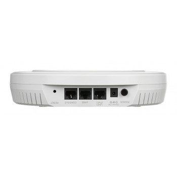 D-Link DWL-8620AP punto... 2