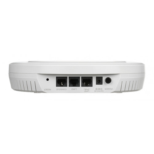 D-Link DWL-8620AP punto accesso WLAN 2533...