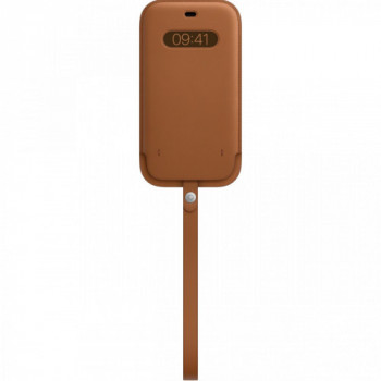 Apple MHYG3ZM/A custodia...