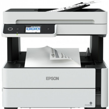 Epson EcoTank Stampante...