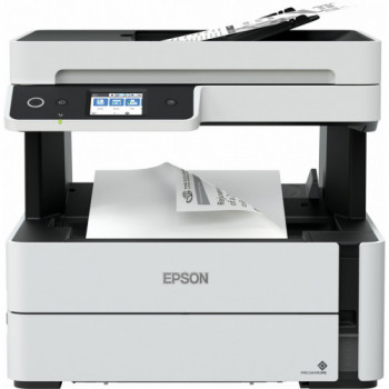 Epson EcoTank Stampante... 2
