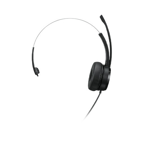 Lenovo 100 Mono Cuffia Padiglione auricolare...