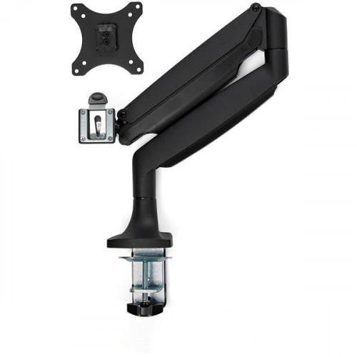 StarTech.com Braccio per Monitor da Scrivania...