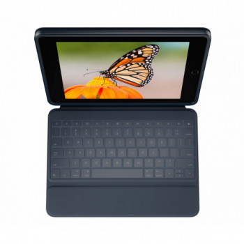 Logitech Rugged Combo 3 Blu... 2