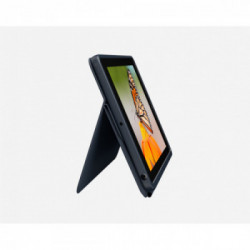 Logitech Rugged Combo 3 Blu Smart Connector Italiano