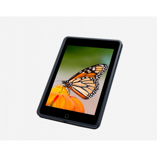 Logitech Rugged Combo 3 Blu Smart Connector...